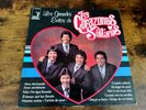 LOS CORAZONES SOLITARIOS LP/LOS GRANDES EXITOS/ORIGINAL VERSIONS 1984/Diana Rec.