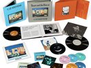 Teaser And The Firecat by Stevens, Cat (Record, 2021) Deluxe Ltd Numbered