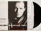 Vasco Rossi C'è chi dice no LP album vinile originale 1987 Carosello CLN 25121