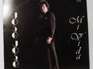 JOSE JOSE 