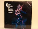 Ozzy Osbourne,