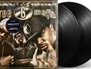 Three 6 Mafia – Most Known Unknown: Double 12