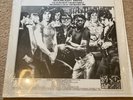 The Doors- very rare live recording 1967. Moonlight drive. Great condition