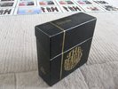 THE BEATLES COMPLETE UK 7