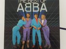 Vintage The Best Of ABBA x6 Vinyl Boxset Reader's Digest/CBS - N775
