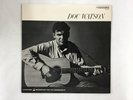 DOC WATSON FOLK SONG COLLECTOR'S ITEM ''DOC WATSON'' VANGUARD SR-135 Japan