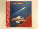 ACE FREHLEY FREHLEY'S COMET ATLANTIC P-13521 Japan  [Vinyl from VDS TOKYO]