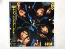 Kiss Crazy Nights Polystar R28R-2024 Japan  [Vinyl from VDS TOKYO]
