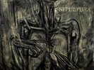 SEPULTURA The Mediator Between Head and Hands Must Be The Heart 2LP Sealed Green