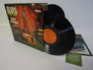 70s ELVIS PRESLEY way down jungle room 2016 UK Double Vinyl LP + Insert N Mint