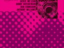 Grachan Moncur III Evolution (Vinyl) Blue Note Classic