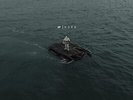 ИF (NF) - HOPE (White Vinyl) (NEW 2 VINYL LP)
