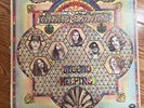 Lynyrd Skynyrd - Second Helping OG Vinyl LP