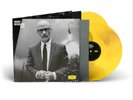 Moby Resound NYC (Vinyl) Indie Retailers & FNAC exclusive Coloure