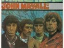 John Mayall & Bluesbreakers - Hard Road [New Vinyl LP]