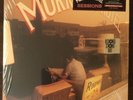 The Doors Morrison Hotel Sessions • Vinyl Record Store Day 2 LP Set -Limited Ed.