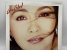 LP VINYL ANA GABRIEL.- TIERRA DE NADIE vg+ 12” promo