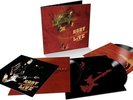 Rory Gallagher All Around Man Live In London [3LP VINYL] (PRE-SALE July 7 2023)