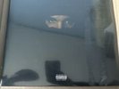 Drake DARK LANE DEMO TAPES VINYL LP First Ever Official Release LIMITED SEALED