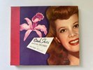 VictorP-139 Dinah Shore - Musical Orchids 4x78RPM V+/E- ec nap - See Notes