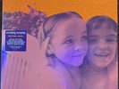 Smashing Pumpkins - Siamese Dream 2LP Vinyl * BRAND NEW & SEALED *