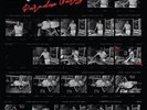 Larry Levan's Paradise Garage Ltd 2LP Vinyl Record Store Day 2023