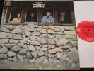 The Byrds-The Notorious Byrd Brothers-RARE ORIGINAL1968 US MONO LP-EX