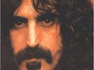Frank Zappa - Apostrophe (Vinyl LP - 1974 - EU - Reissue)