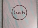 Lush - Spooky 10