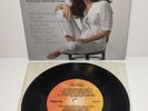 Amy Grant Ageless Medley 45 Record 8 Song 1983 Christian pop