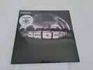 Don't Believe The Truth by Oasis (Record, 2020)