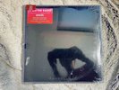 LENTICULAR COVER   NEW VINYL / TV on the Radio SEEDS 2LP tvotr rare new seal