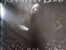 Jonathan Davis - Black Labyrinth (2xLP, Album, Mar)