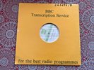 THE CURE/PAUL McCARTNEY/GEORGE MICHAEL+more- TOP OF THE POPS 1356 -1990-BBC