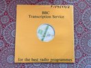 WAS(NOT WAS)/ASWAD- In Concert 438 - 1988-BBC