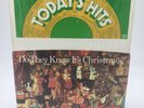 Band Aid Do They Know It's Christmas? 45rpm 7