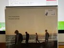 The Charlatans - Modern Nature  Vinyl LP including poster.