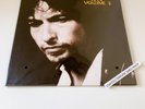Bob Dylan Greatest Hits Volume 3 Japan Limited Release Clear Red Vinyl Recored