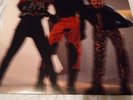 CAMEO word up  LP EX/EX-, JABH 19, vinyl, album, uk, 1986, disco, funk