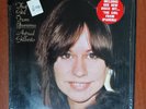 Astrud Gilberto – That Girl From Ipanema [1977] Vinyl LP Jazz Bossa Nova Disco