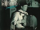 David Lee Garza “El Que Mas Te Ha Querido” Tejano Tex Mex Record Lp