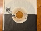 Blondie: In the Flesh/Man Overboard--Original 1976 7-Inch--Private Stock