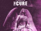 Various Artists - Just Like Heaven - Tribute To The Cure (Various Artists) [New