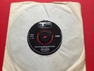 John's Children Marc Bolan Come And Play With Me UK Track 7