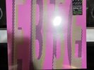 FUSE by Everything But The Girl (LP, 2023) Limited Green Vinyl