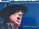 Van Morrison - Midnight Special - The Bang Records Session