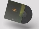 Drake DARK LANE DEMO TAPES VINYL LP First Ever Official Release LIMITED PRESALE