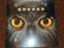 REVOLUTION SAINTS - Light In The Dark (lp Ed.) - Vinyl - Limited Edition - *NEW*