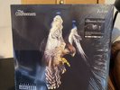THE COURTEENERS - Falcon - White Vinyl LP with Inserts, 2019 RSD Ltd Edn Mint