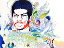 Larry Levan - Journey Into Paradise (The Larry Levan Story) - 2x12